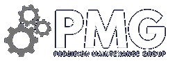 Precision Maintenance Group